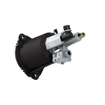 WABCO.9700514310-DEBRYAJ ALT MERKEZ MERCEDES-EVOBUS-DAF-PACCAR-RENAULT-SCANIA