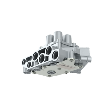 WABCO.9347147300-HAVA DAITICI VENTL RENAULT (MDLUM)