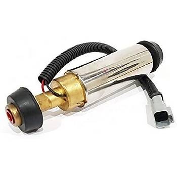 BMC OMPA (ORJNAL).9P920431/3968190-YAKIT TRANSFER POMPA ORJNAL BMC (PRO)-935