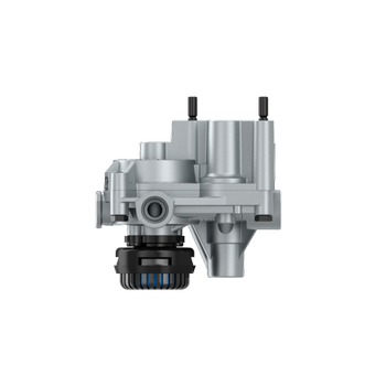 WABCO.4802020050-EBS ROLE VENTL DAF-MAN-SCANIA-MERCEDES