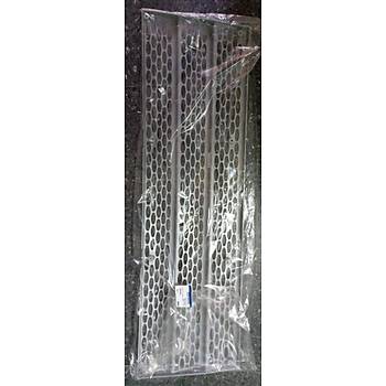 FORD OTOSAN (ORJNAL).AC46 17B968 BDP5A1N-N TAMPON IZGARA ORJNAL FORD CARGO 2524-3230