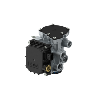 WABCO.4802040310-DORSE KUMANDA VENTL DAF (XF) (EURO 6 MOTOR)