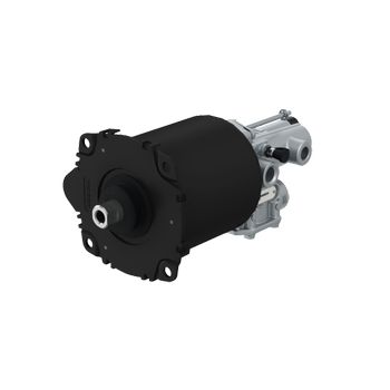 WABCO.9700514380-DEBRYAJ ALT MERKEZ RENAULT-DAF-IVECO
