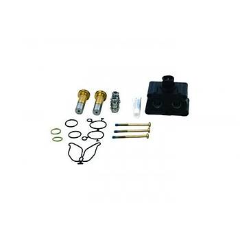 WABCO.4724000012-ANZUMAN VENTL (AIR-SER) ORJNAL MERCEDES AXOR