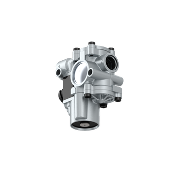 WABCO.4721950160-ABS SELENOD VALF (MERCEDES AXOR)-AS 26.235-MAN-DAF-RENAULT-IVECO-VOLVO