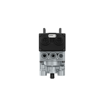 WABCO.4800010000-FREN PEDAL VENTL DAF-SCANIA-MERCEDES (ACTROS)-EVOBUS