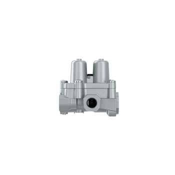 WABCO.9347141450-HAVA DAITICI VENTL VOLVO (FH-FM SER)