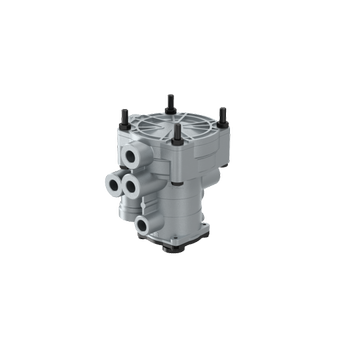 WABCO.9730090010-YK AYAR VENTL MAN-MERCEDES (1729-1735-1838-1844)