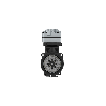 WABCO.9125220020-KOMPRESR KOMPLE (FT SLNDR) SCANIA (PGRS DC13) (EURO 6 MOTOR)