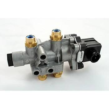 WABCO.4630840410-DNGL KALDIRMA VENTL DORSE ORJNAL