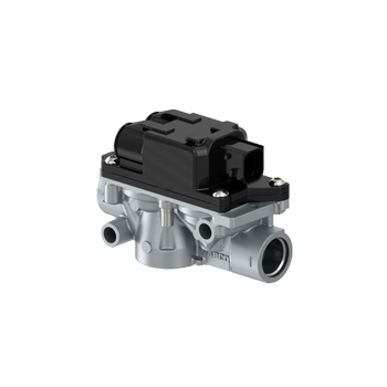 WABCO.4721960200-ABS MODLATR MERCEDES (AROCS-ACTROS) (EURO 6 MOTOR)