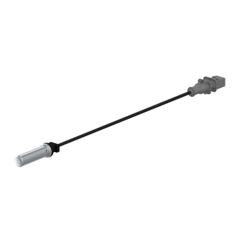 WABCO.4410323960-ABS SENSR (ARKA-SA) (1300 MM) YEN MODEL MERCEDES (AROCS)
