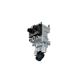 WABCO.4800010110-FREN PEDAL VENTL MERCEDES (ACTROS)