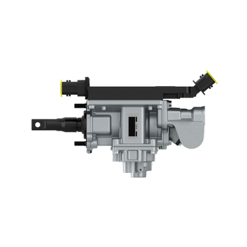 WABCO.4800201150-ELEKTRONK FREN MERKEZ MERCEDES (AXOR) (EURO 5 MOTOR)