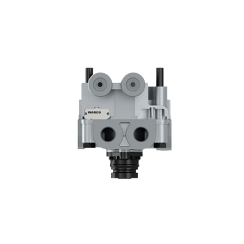 WABCO.9730112010-ROLE VENTL MAN-DAF-SCANIA-KGEL-KRONE