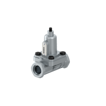 WABCO.4341001260-HAVA TP AYAR REGLATR DAF-MAN-IVECO-MERCEDES-RENAULT