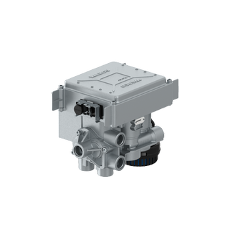 WABCO.4801030160-AKS MODLATR MERCEDES (ACTROS)