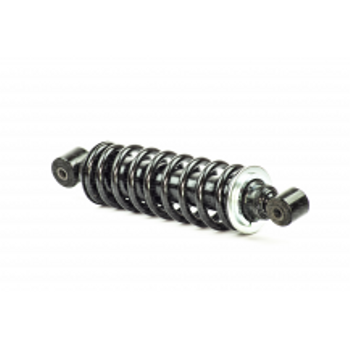 FORD OTOSAN (ORJNAL).3C46 5K407 GA-KABN ARKA AMORTSR SA YATAKLI ORJNAL FORD CARGO 2524-3230