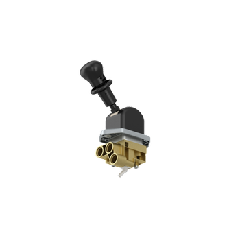 WABCO.9617231230-EL FREN KOL RENAULT (PREMIUM)