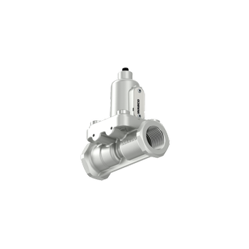 WABCO.4341002320-HAVA TP AYAR REGLATR MAN-MERCEDES-IVECO-RENAULT-DAF