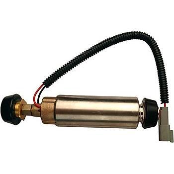 CUMMINS THAL.3968190-YAKIT TRANSFER (POMPASI ) QSC8.3 MOTOR