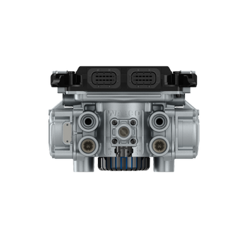 WABCO.4801050060-AKS MODLATR YEN MODEL MERCEDES (ACTROS-TRAVEGO-TOURSMO-CONNECTO)-SETRA