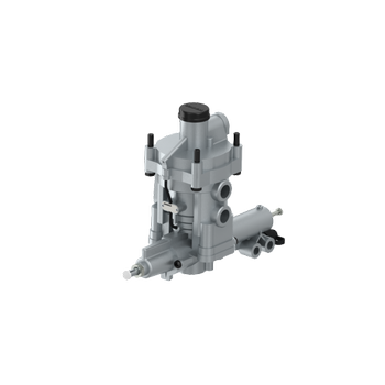 WABCO.4757155000-YK AYAR VENTL DAF-OTOKAR-FREUHAUF