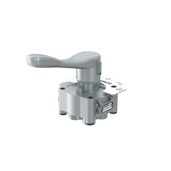 WABCO.4630320200-HAVALI SSPANSYON VENTL BENALU-BPW-FRUEHAUF-DAF-VOLVO-IVECO-MAN