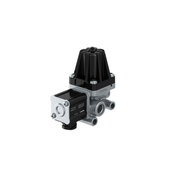 WABCO.9750090010-ADBLUE HAVA KONTROL VALF MERCEDES AXOR
