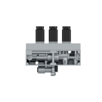 WABCO.4726000220-MANYETK VENTL KOMPLE MAN-EVOBUS-VOLVO