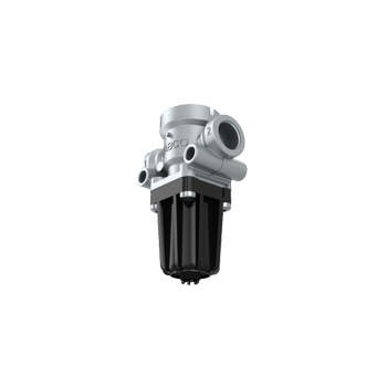 WABCO.4750103000-BASIN SINIRLAMA VENTL (8.5-0.4 BAR) DAF-MAN (TGA-TGS-TGX)