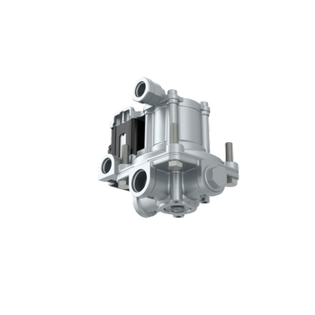 WABCO.4802050010-EPB VENTL MERCEDES (ACTROS)-EVOBUS-SCANIA