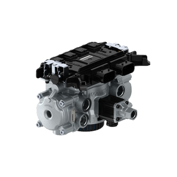 WABCO.4801050070-DEFRANSYEL AKS MODLATR MERCEDES (ACTROS-TRAVEGO) (EURO 5)