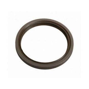 ASKAM SEPAR.37604-N KRANK KEE ORJNAL SPER 250-950 (DEUTZ MOTOR)-OTOKAR SULTAN (115-125)