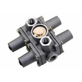 WABCO.9347023870-HAVA DAITICI VENTL DAF-SCANIA
