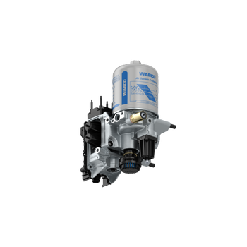 WABCO.9325100090-KURUTUCULU HAVA TAHLYE APS SCANIA