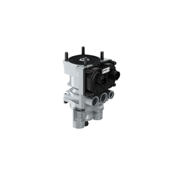 WABCO.4800010000-FREN PEDAL VENTL DAF-SCANIA-MERCEDES (ACTROS)-EVOBUS
