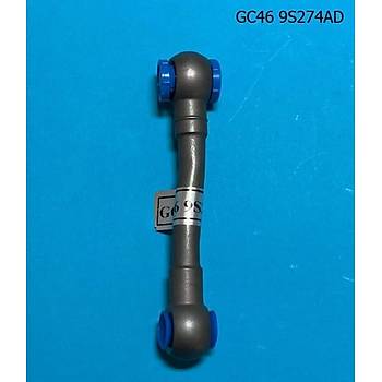 FORD OTOSAN (ORJNAL).GC46 9S274 AD-YAKIT BORU ORJNAL FORD CARGO 1842-1848-3542-4142