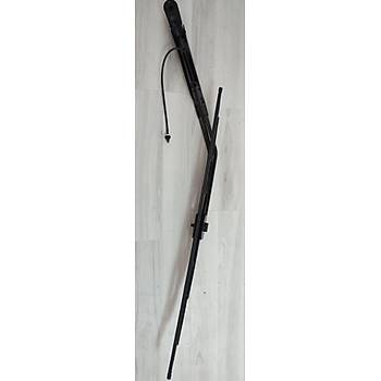 KARSAN.7020027AA- SLECEK KOLU KOMPLES -SOL (ATAK/STAR)