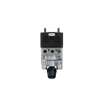 WABCO.4800010110-FREN PEDAL VENTL MERCEDES (ACTROS)