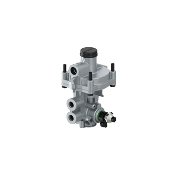 WABCO.4757130000-YK AYAR VENTL IVECO