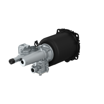 WABCO.9700514550-DEBRYAJ ALT MERKEZ YEN MODEL FORD (CARGO)-IVECO