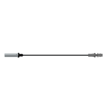 WABCO.4410323970-ABS SENSR (ARKA-SOL) (1450 MM) MERCEDES (AROCS)