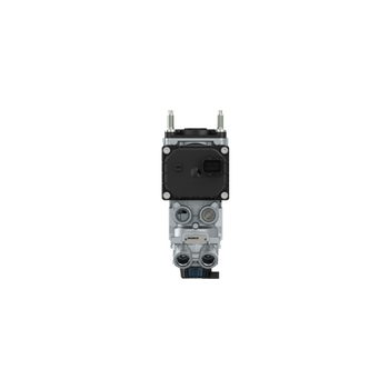 WABCO.4800030590-FREN PEDAL VENTL MERCEDES (ACTROS) (EURO 6 MOTOR)-OTOKAR-ISUZU