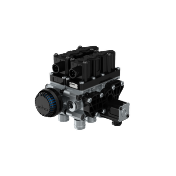 WABCO.4728800650-ECAS SEVYE VENTL MERCEDES (CTARO-CONECTO)-MAN-IVECO-EVOBUS-NEOPLAN