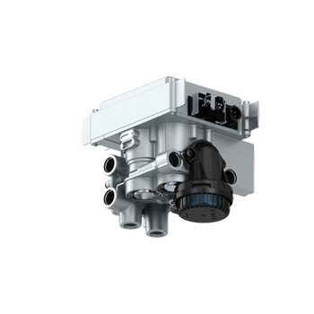 WABCO.4801030080-AKS MODLATR MERCEDES-EVOBUS