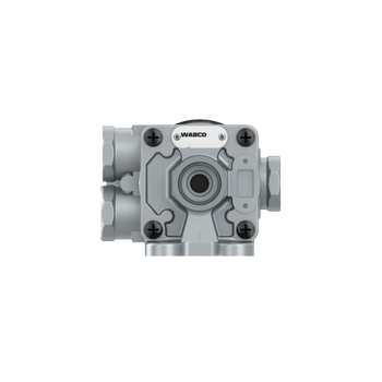 WABCO.9735000590-HIZLI TAHLYE MAN (TGA-TGX SER)
