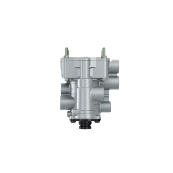 WABCO.9730090060-YK AYAR VENTL DAF-KGEL-MAN-MERCEDES (1729-1735-1838-1844)