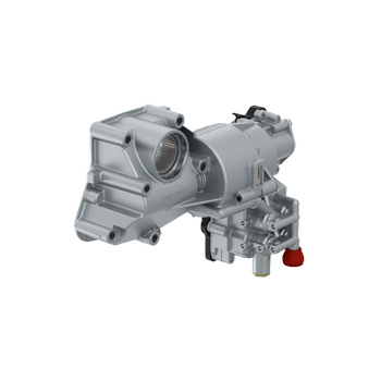 WABCO.4213500880-ANZUMAN VTES KULE MERCEDES (ACTROS-G210)