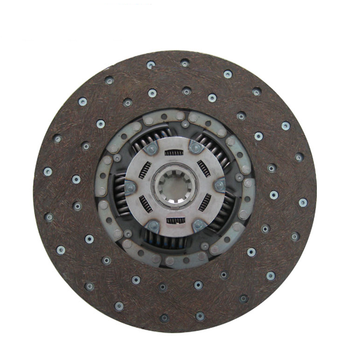 SACHS.1878026431-DEBRYAJ BALATA (310 MM) MERCEDES MB 800